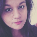 chochomotherfucker avatar