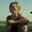 chocksawaychaps avatar