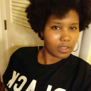 choclatecakes avatar