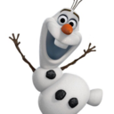 choclatechipsarcasm avatar