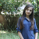 choclatecream avatar