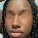 choclatespain avatar