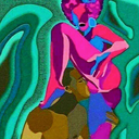 choclatsnwbunni avatar