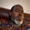 choclitbrotha4u avatar