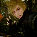 choco-bro-prompto-blog avatar