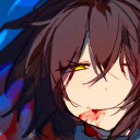 choco-but-daily avatar