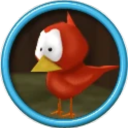 choco-chicken avatar