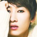 choco-eyes-hyukjae avatar