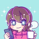 choco-fiona avatar