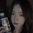 choco-googies avatar