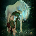 choco-late-amargo avatar