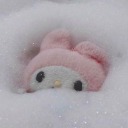 choco-logical avatar