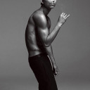 choco-pie-both avatar