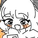 chocoaddictedghosteniko avatar