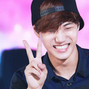 chocoberry-dream avatar