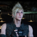 chocobo-chick9 avatar