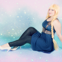 chocobobuttcosplay avatar