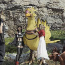 chocobochaserstories avatar