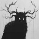 chocobocle avatar