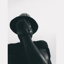 chocoboiwanda avatar