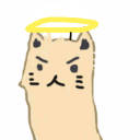 chocobokomeow avatar