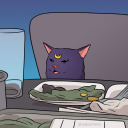 chocobopokobo avatar