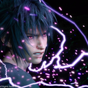 chocobro-noctis avatar