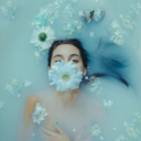 chocobubblegum avatar