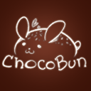 chocobunsims avatar