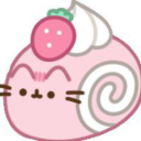 chococanibalism avatar