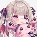 chococati avatar