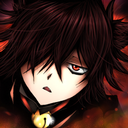 chococheshire avatar