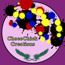 chocochick-creations avatar