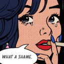 chocochipsushi avatar