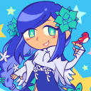 chocochiptrip avatar