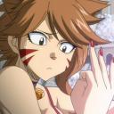 chococinochii avatar