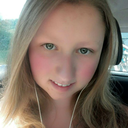 chocococo9-blog avatar