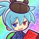 chococookiez avatar