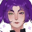 chococornetenjoyer avatar