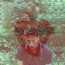 chococrispisfresa avatar