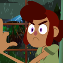 chococup-stuff avatar