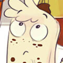 chocodalmatian avatar