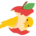 chocodori-blog avatar