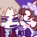 chocofishy-archive avatar