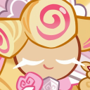 chocogalletita avatar