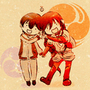 chocoholic-hk avatar