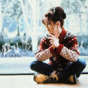 chocoholicmouse4834 avatar