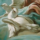 chocoholicpuffin avatar