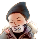 chocoicecreamsay avatar