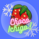 chocoichigogc avatar